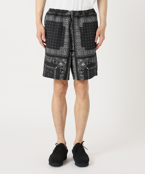 未使用品 THE NORTH FACE Aloha Vent Short L Aloha Vent Short | Online Camp Store | THE NORTH FACE CAMP