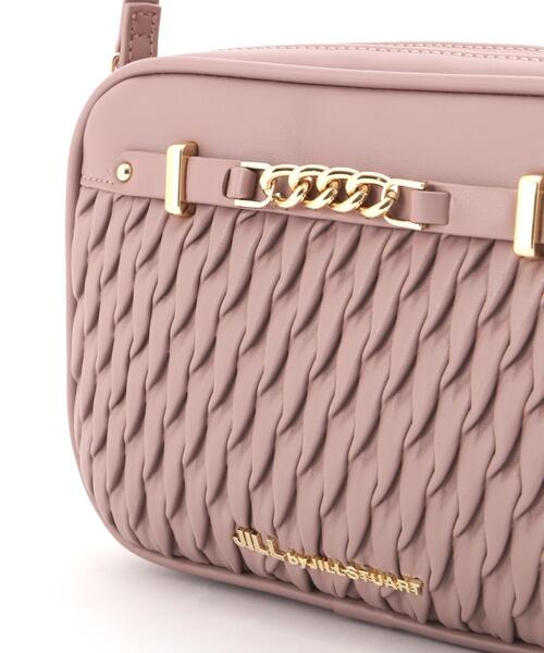 JILL by JILL STUART（ジルバイジルスチュアート） ショルダーバッグ