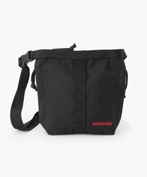 BRIEFING（ブリーフィング） ショルダーバッグ JUMPER SS ショルダー