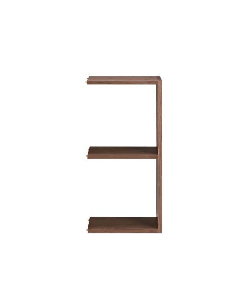 スタッキングシェルフのおすすめ人気商品一覧 通販 - Yahoo!ショッピング