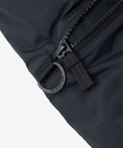 THE NORTH FACE（ザ ノースフェイス） コート ジャケット CR