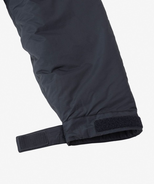 THE NORTH FACE（ザ ノースフェイス） コート ジャケット CR