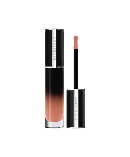 GIVENCHY BEAUTY 口紅 リップ ルージュ・アンテルディ・クリーム