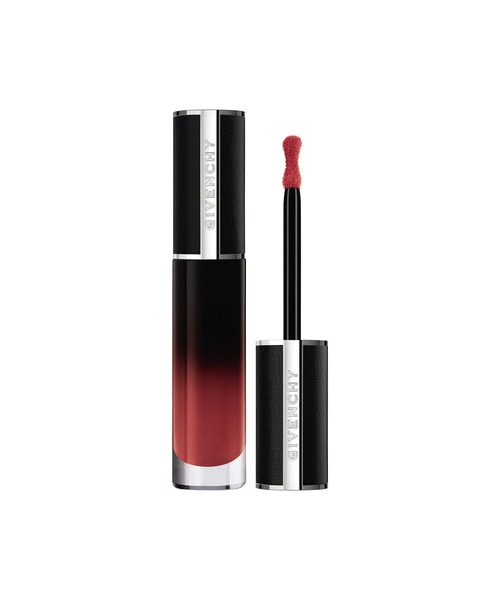 GIVENCHY BEAUTY 口紅 リップ ルージュ・アンテルディ・クリーム