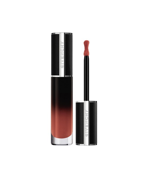 GIVENCHY BEAUTY 口紅 リップ ルージュ・アンテルディ・クリーム