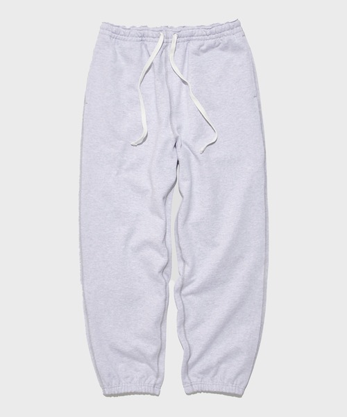 marka（マーカ） スウェットパンツ ジャージ GYM PANTS メンズ