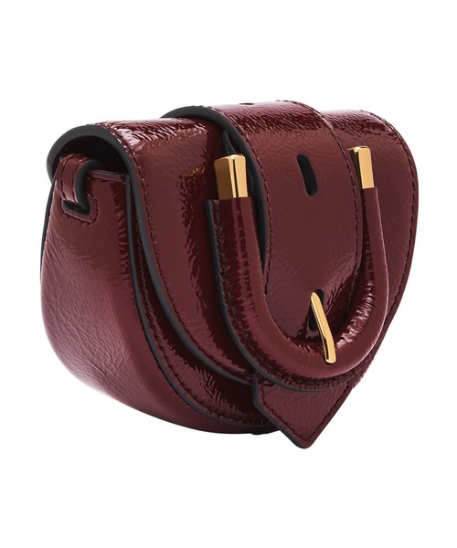 FOSSIL（フォッシル） ショルダーバッグ バッグ 斜めがけバッグ 