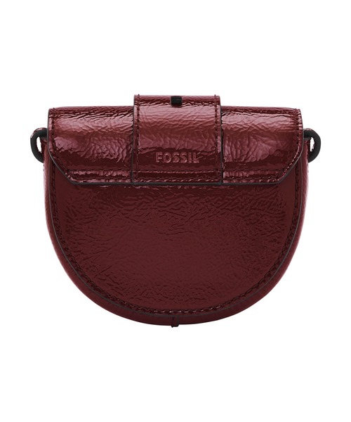 FOSSIL（フォッシル） ショルダーバッグ バッグ 斜めがけバッグ