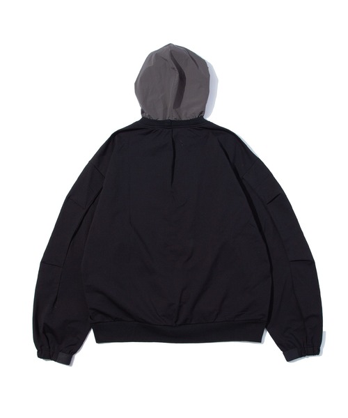 Terry Relaxed Hoodie テリー フーディ パーカー ★日本未入荷 Midweight Terry Relaxed Hoodie | Reigning Champ | Reigning