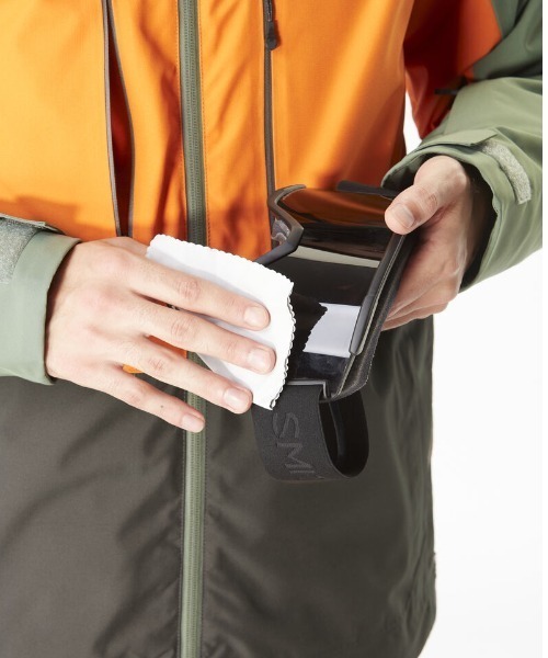 PICTURE ORGANIC CLOTHING（ピクチャーオーガニッククロージング