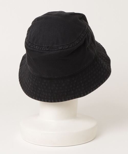 Y-3正規品❗️新品紙タグ付き⭐️BUCKET HATロゴバスケットハット男女兼用 楽天市場】Y-3 ワイスリー ヨウジヤマモト adidas アディダス ハット
