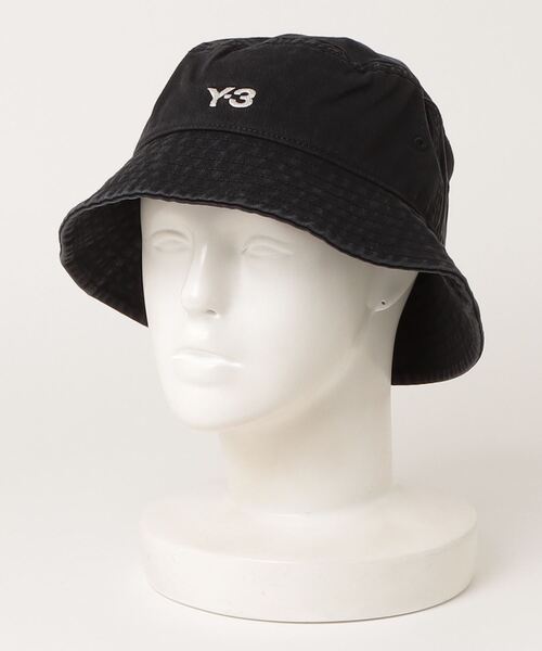 Y-3 ベレー帽 HEAD WEAR│1page｜通常価格とセール価格│Y-3 ワイスリー