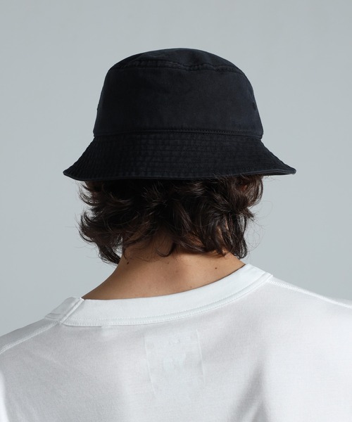 Y-3 帽子 ハット BUCKET HAT メンズ レディース : ZOZOTOWN Yahoo!店