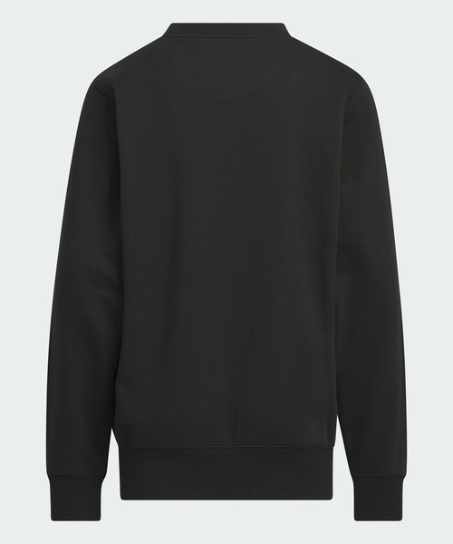☆美品☆ adidas ロゴ付き　ブラック ベロア　トレーナー 楽天市場】adidas originals（サイズ（S/M/L）SS）（スウェット