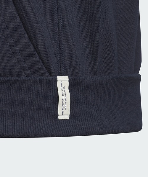 新品 2XLサイズ アディダス エッセンシャルズ ダウンベスト 紺 ネイビー adidas ベスト ジレ アディダス エッセンシャルズ ダウンベスト