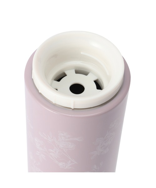 プレゼント 未使用品 真空ステンレスボトル220ml プレゼント 未使用品