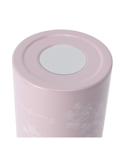 Francfranc（フランフラン） 水筒 取手付き ステンレスボトル 730ml