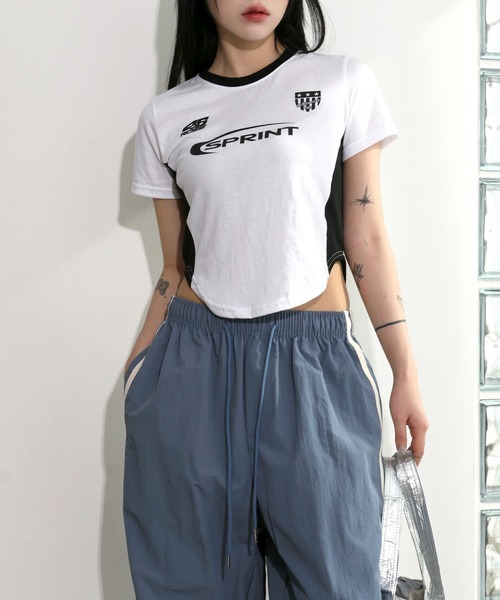 tシャツ PULL SUZY/JPS レディース A.P.C. tシャツ PULL SUZY/JPS レディース : ZOZOTOWN Yahoo!店