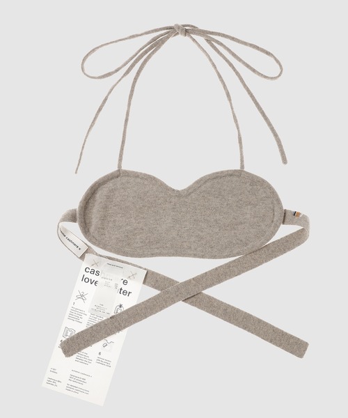 n°327 bralette レディース