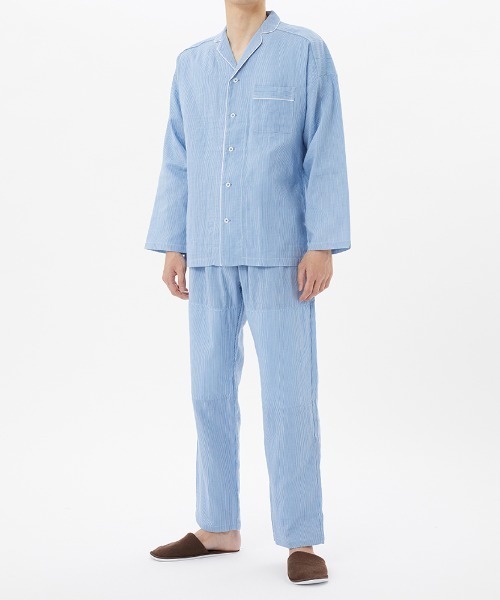 美品】DE 退院着 オフホワイト ボンネットセット 赤ちゃん退院着