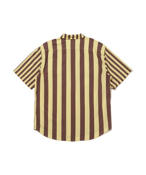 Levi's シャツ Levi's/リーバイス LEVI'S(R) SKATE 半袖シャツ
