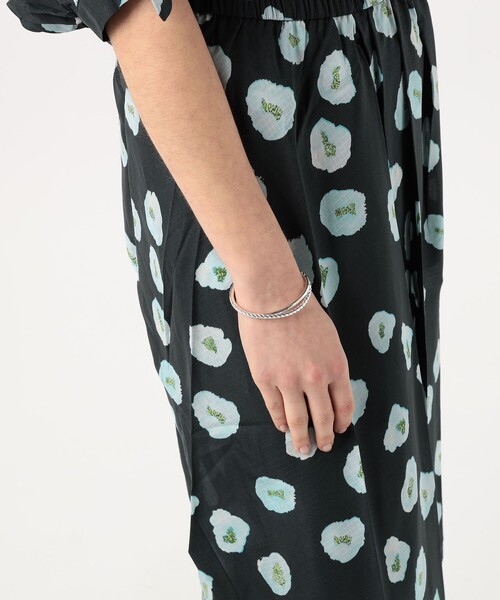 PHILIPPE AUDIBERT（フィリップ オーディベール） バングル 「別注