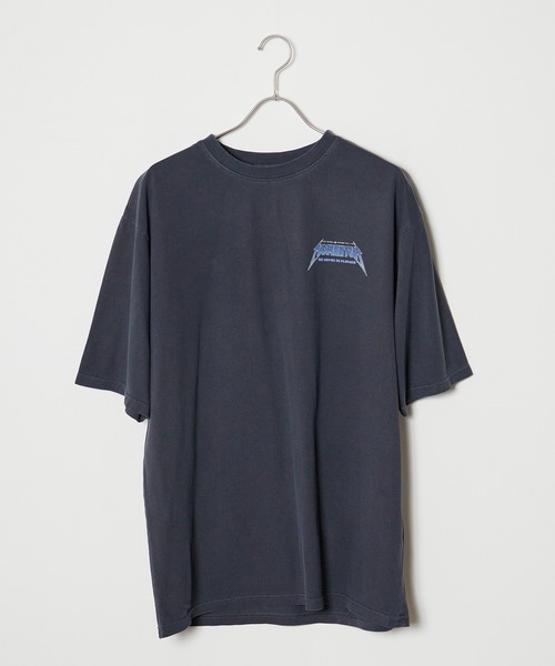 tシャツ 「限定展開」C+STAR TEE レディース メンズ 楽天市場】tシャツ メンズ 半袖 無地 Printstar プリントスター