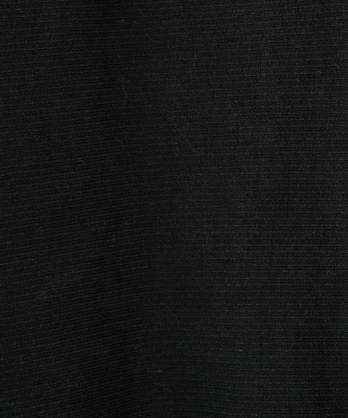 パーカー STUDIOUS別注 PAINTED SWEAT HOODIE メンズ