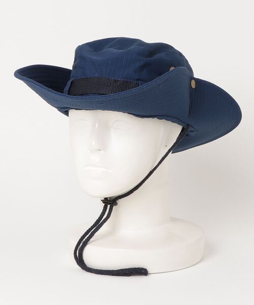 【USED】familiar51cmハット Amazon | [ムーンバット] CYCLE HAT(サイクルハット) 風で飛ば