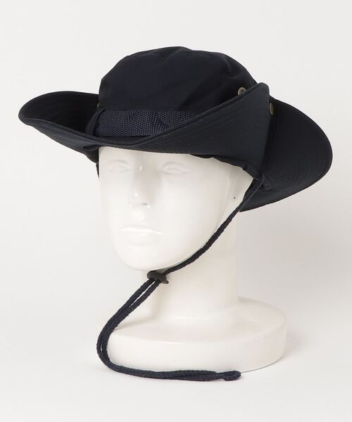 【USED】familiar51cmハット Amazon | [ムーンバット] CYCLE HAT(サイクルハット) 風で飛ば