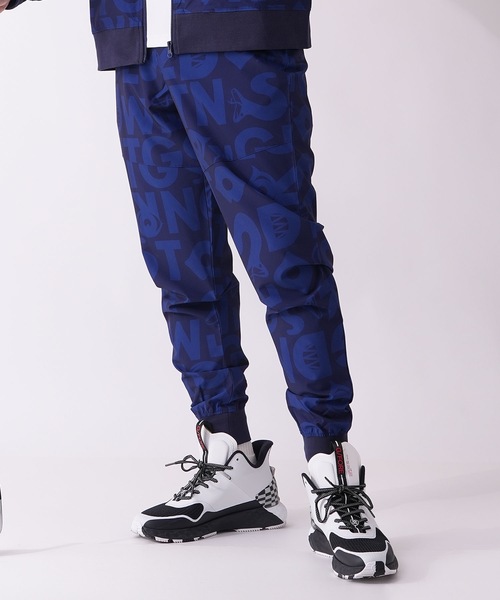 GREED MONSTER（グリードモンスター） ゴルフ 「GREED MONSTER