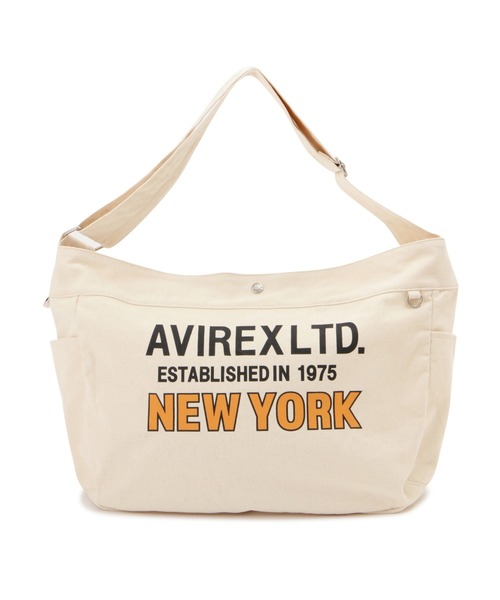 Newspaper Bag ニュースペーパーバッグ アメリカ製 USA kou様専用 60s 70s デッドストック ニュースペーパーバッグ USA