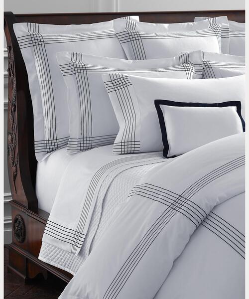 RALPH LAUREN HOME（ラルフ ローレン ホーム） ベッド 寝具 
