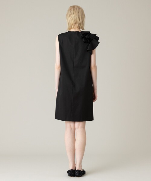 LOULOU WILLOUGHBY（ルルウィルビー） ワンピース 「LOULOU WILLOUGHBY