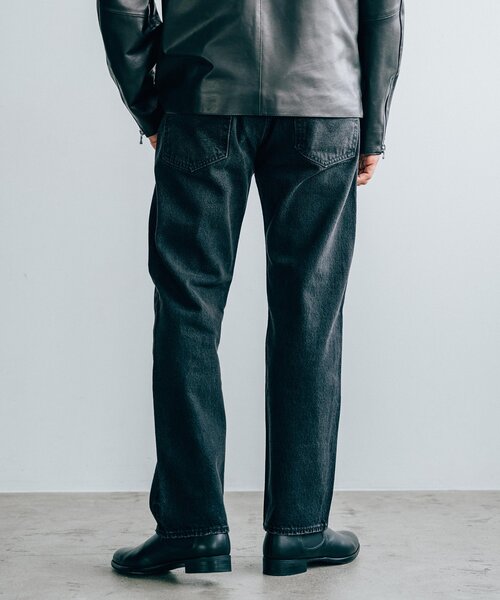 BIG E LEVIS 501 W38 l28リーバイス USA製 リーバイス 501xx ヴィンテージ W36 スモールe 脇割