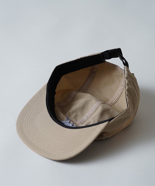 MADDEN（メデン） キャップ 帽子 MAIN LOGO JET CAP MDA-19 メンズ