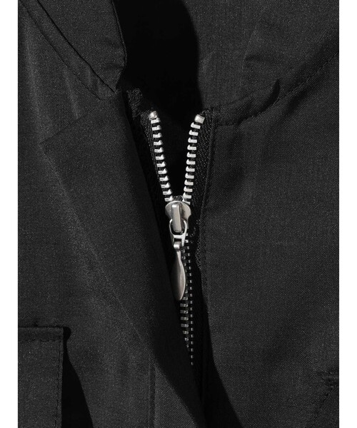 MIDIUMISOLID for Ladies ダウンベスト　ホワイト 新品同様】MONCLER CENIS ホワイト ダウンベスト サイズ0