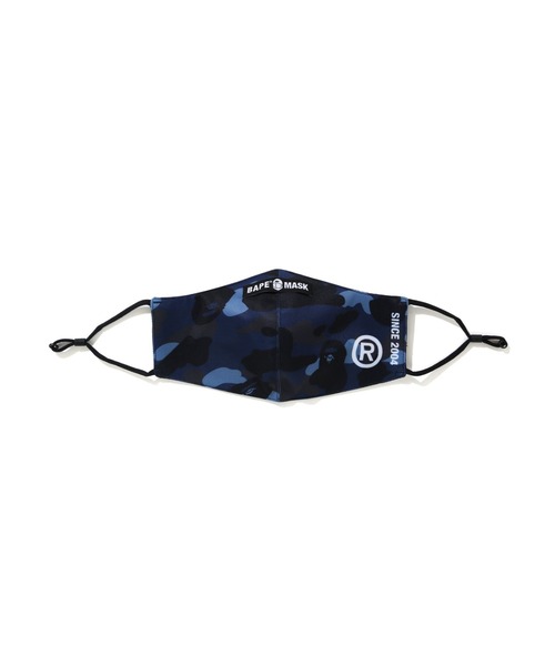 送料無料！A BATHING APE / MULTI CAMO MASK A BATHING APE マスク MULTI CAMO MASK : ZOZOTOWN Yahoo!店
