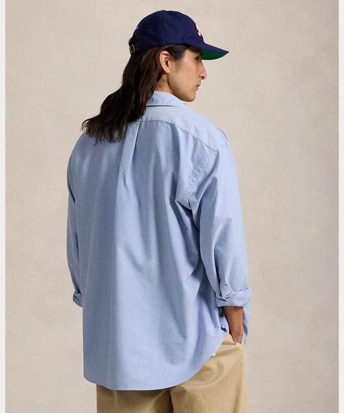 楽天市場】【ビッグサイズ】 【3XL〜5XL】 ラルフローレン