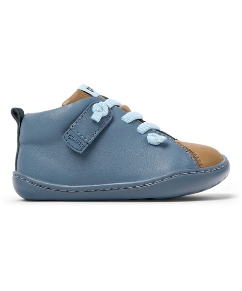 CAMPER（シューズ） スニーカー 「カンペール」 TWINS First Walker 