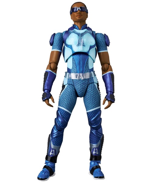 mafex 223の商品一覧 通販 - Yahoo!ショッピング