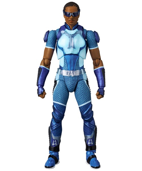 mafex 223の商品一覧 通販 - Yahoo!ショッピング