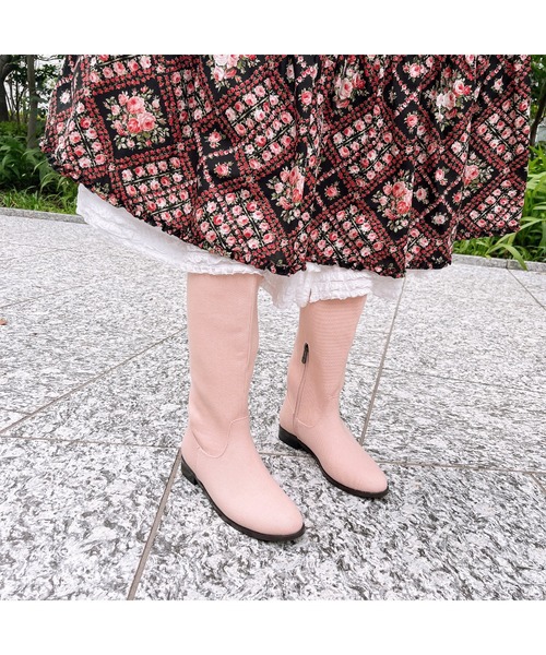 劉宝軍 油彩 肉筆『横たわる婦人』表サイン 画廊シール F12号 額無