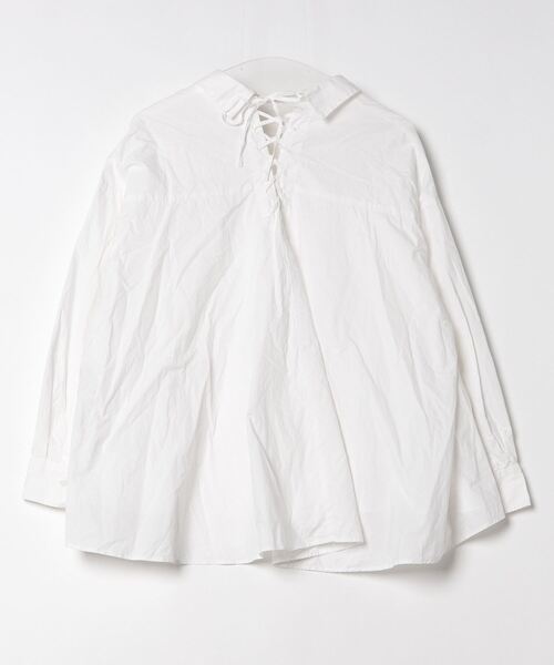 JOURNAL STANDARD 長袖 JOURNAL STANDARD｜ショートイズベター ロングスリーブTシャツ