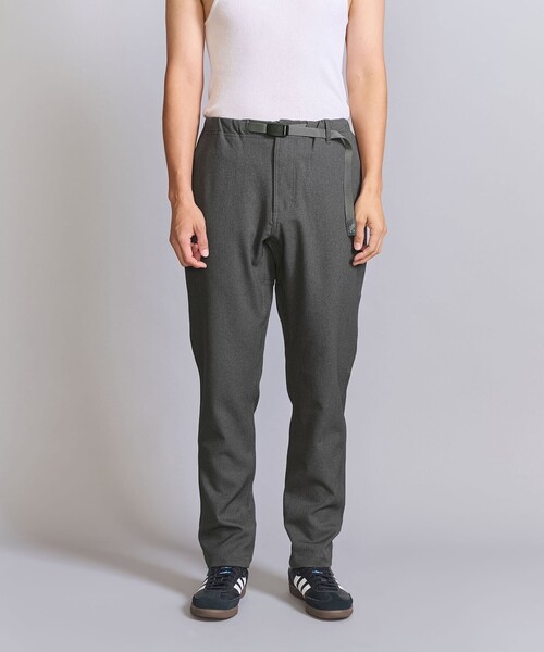 □□ リトルウィッチ リトルウィッチロマネスク サウンドトラック □□