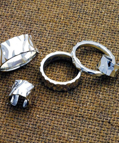 ドクターサンリング 15号 ドクターサンリング 15号 ドクター・サン 公式サイト