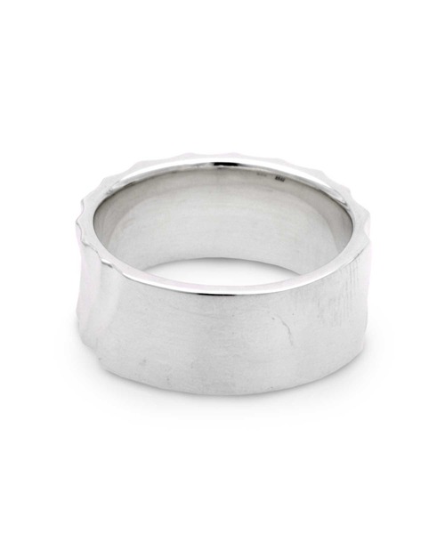 モンロー 様ご確認用 Dr MONROE（ドクターモンロー） 指輪 リング SV925 シルバーウェーブ