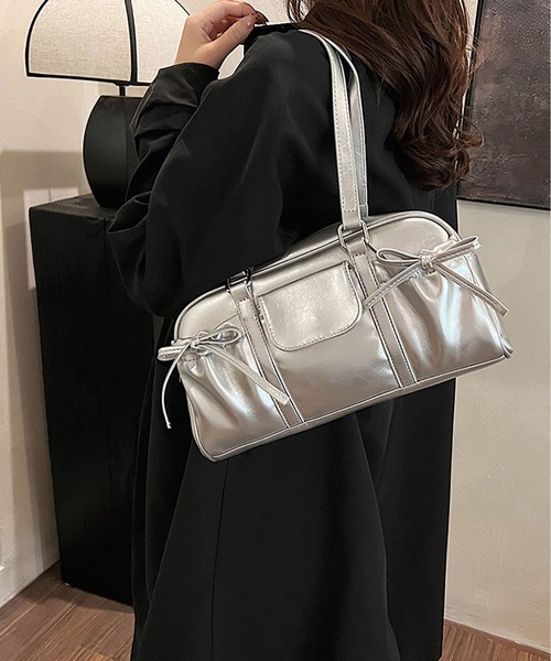 ✨美品✨激レア BRIEFING 2way ボストンバッグ アメリカ製 ✨美品✨激レア BRIEFING 2way ボストンバッグ アメリカ製 楽天