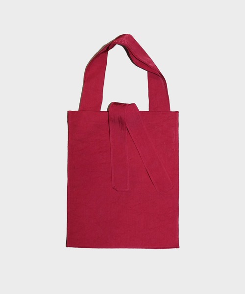 ITTI（イッチ） トートバッグ MARY INSIDE OUT TOTE - M / CERATO