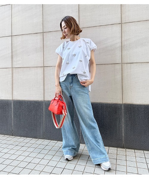 海♢PARNI パーニ　ミニボストンバック 海♢PARNI パーニ ミニボストンバック リパーニ RIPANI レザー
